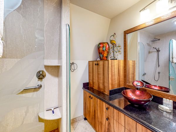 Wailea Home 1018404
