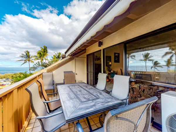 Wailea Home 1018404