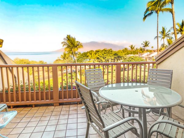 Wailea Home 1018405