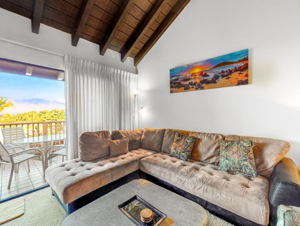Wailea Home 1018405