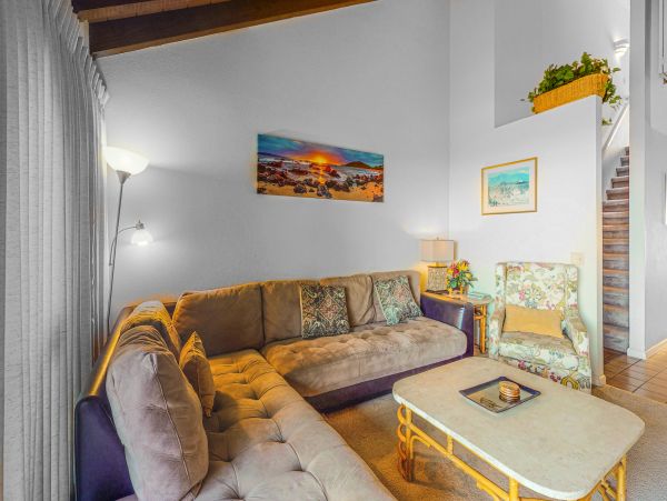 Wailea Home 1018405