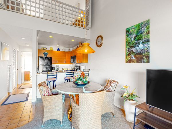 Wailea Home 1018405