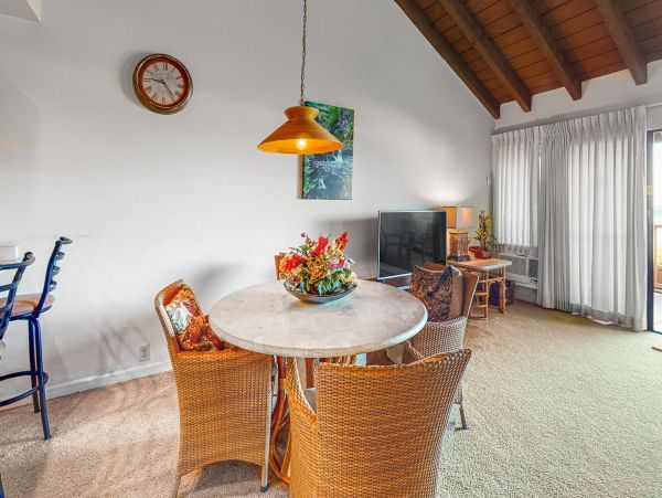 Wailea Home 1018405