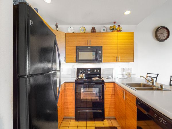 Wailea Home 1018405