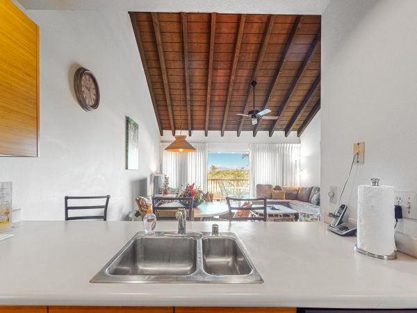 Wailea Home 1018405