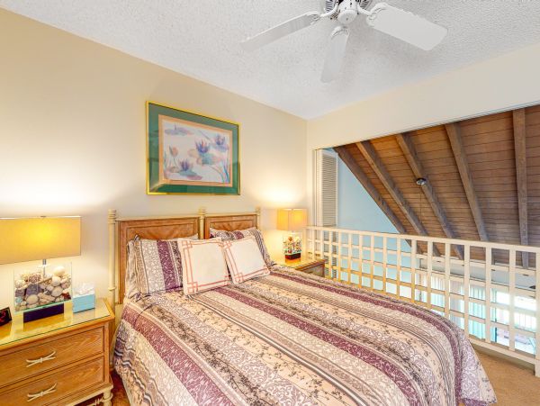 Wailea Home 1018405