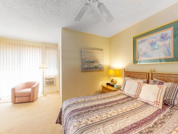 Wailea Home 1018405
