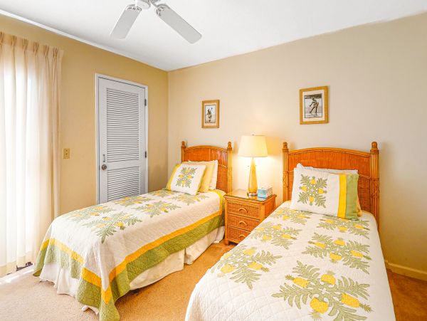 Wailea Home 1018405