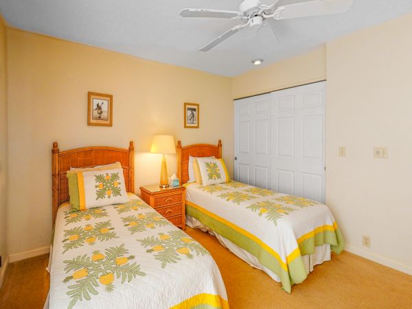 Wailea Home 1018405