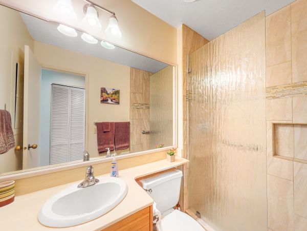 Wailea Home 1018405