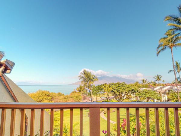 Wailea Home 1018405
