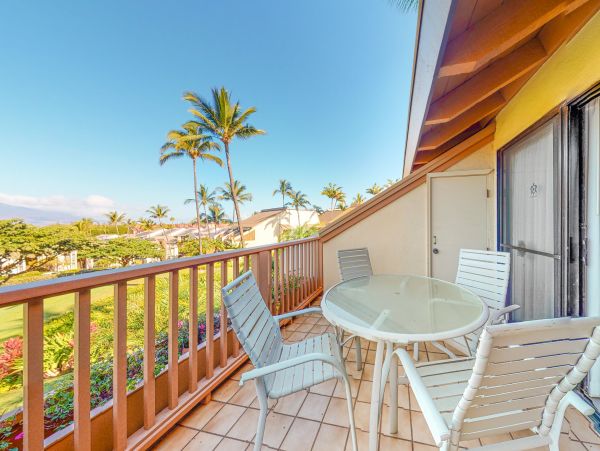 Wailea Home 1018405