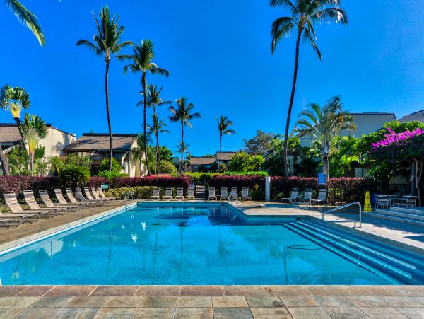 Wailea Home 1018405