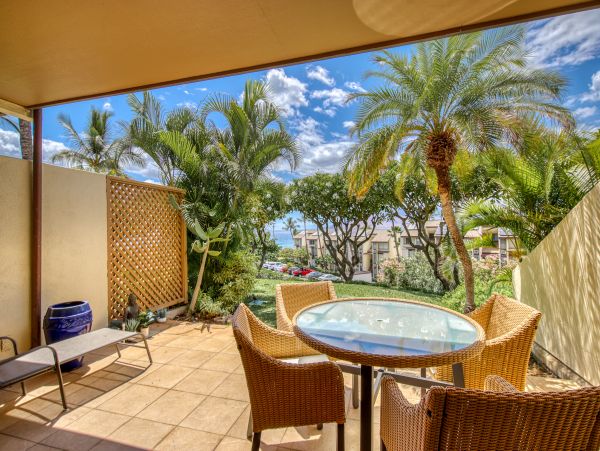 Wailea Home 1018406