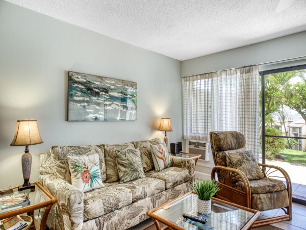 Wailea Home 1018406