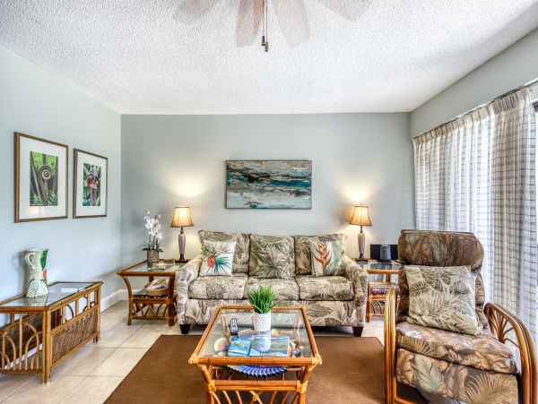 Wailea Home 1018406