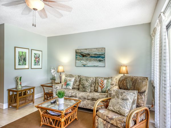 Wailea Home 1018406