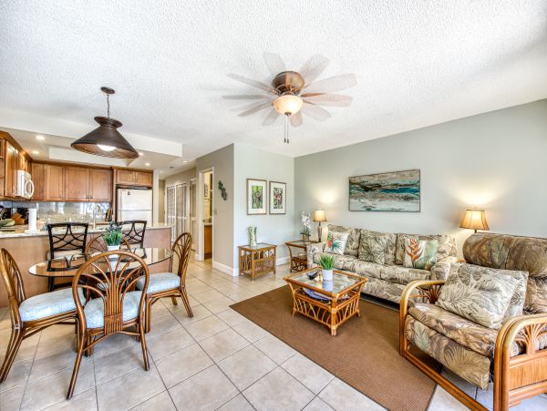Wailea Home 1018406