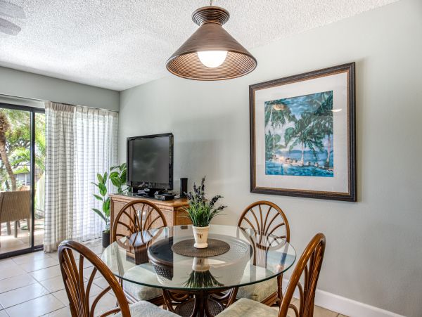 Wailea Home 1018406