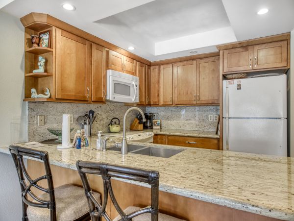 Wailea Home 1018406