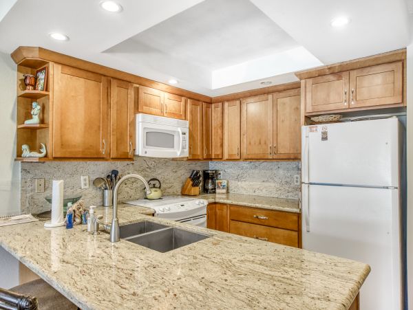 Wailea Home 1018406