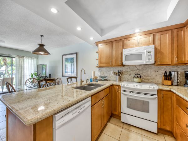 Wailea Home 1018406