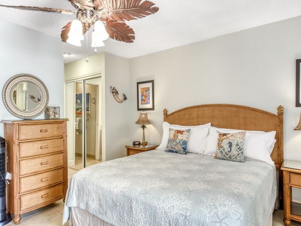 Wailea Home 1018406