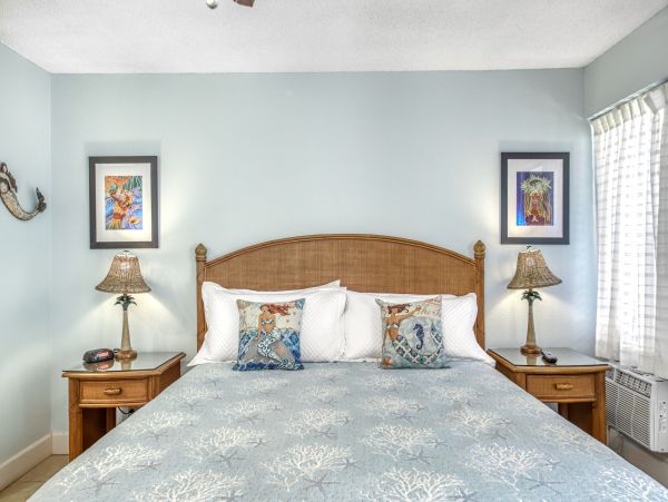 Wailea Home 1018406