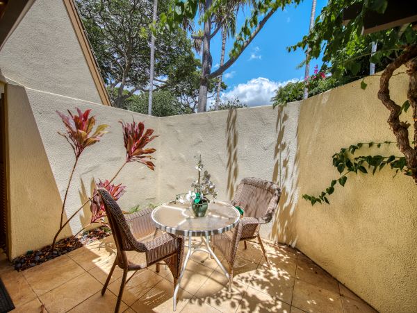 Wailea Home 1018406