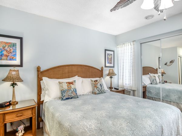 Wailea Home 1018406