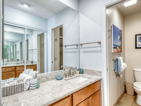 Wailea Home 1018406