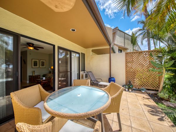 Wailea Home 1018406