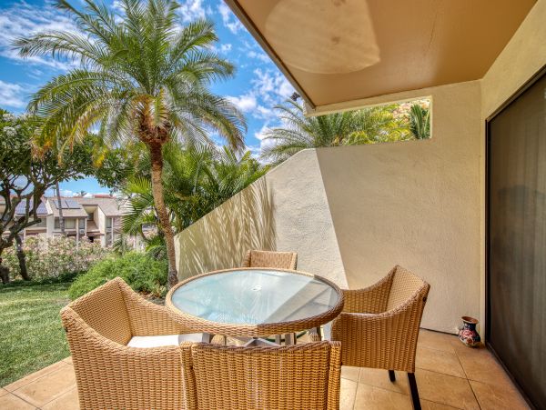 Wailea Home 1018406