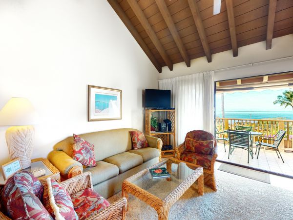 Wailea Home 1018407