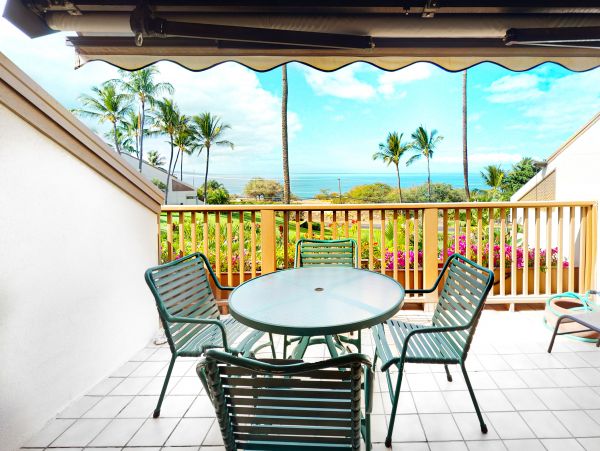 Wailea Home 1018407