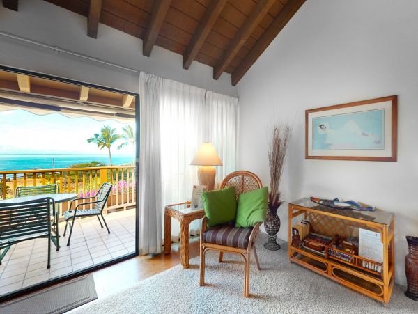 Wailea Home 1018407