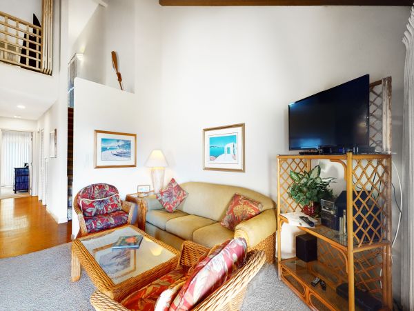 Wailea Home 1018407