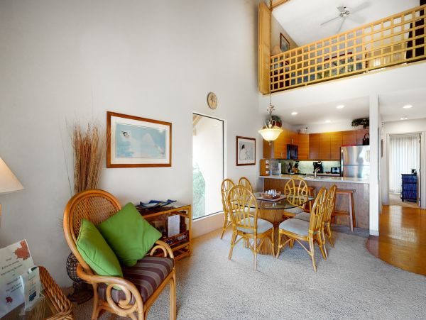 Wailea Home 1018407