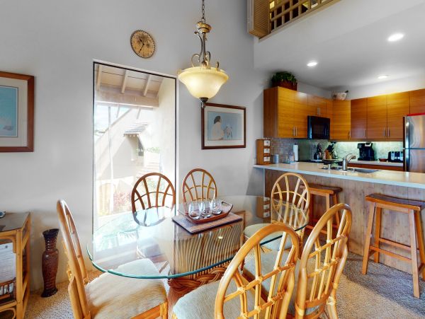 Wailea Home 1018407