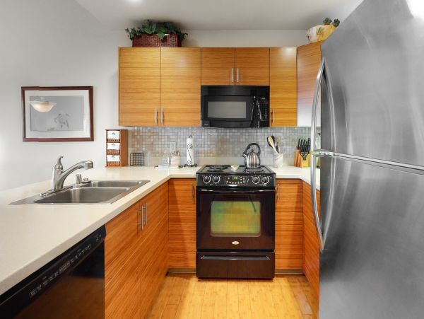 Wailea Home 1018407