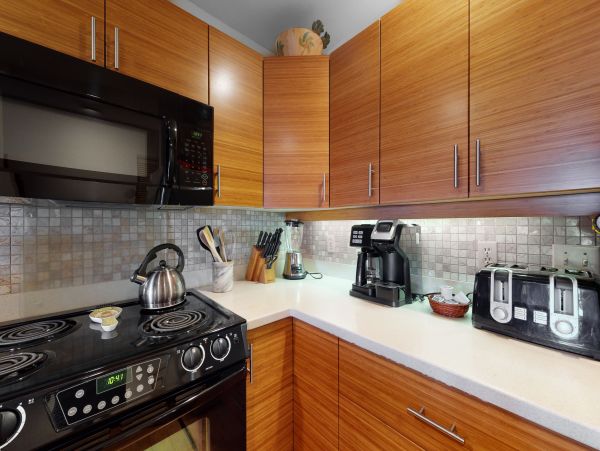Wailea Home 1018407