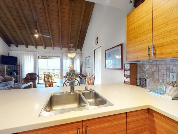 Wailea Home 1018407
