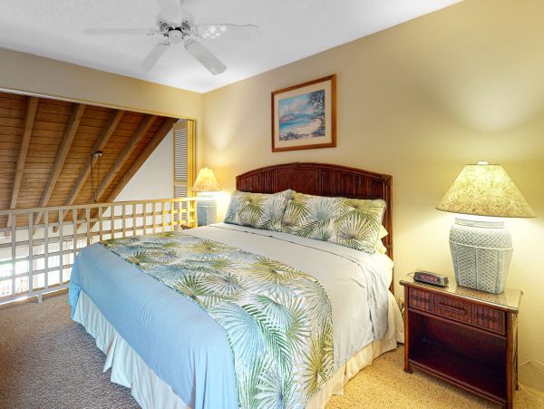 Wailea Home 1018407