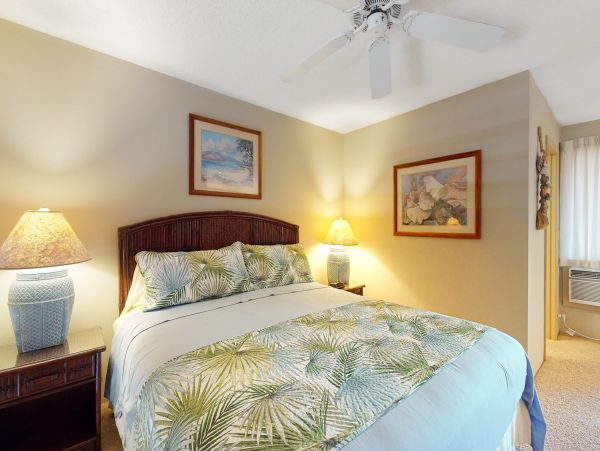Wailea Home 1018407