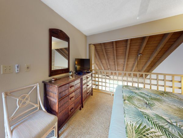 Wailea Home 1018407