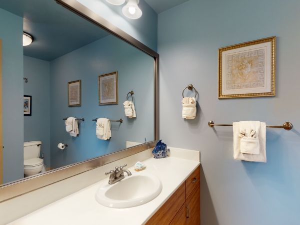Wailea Home 1018407