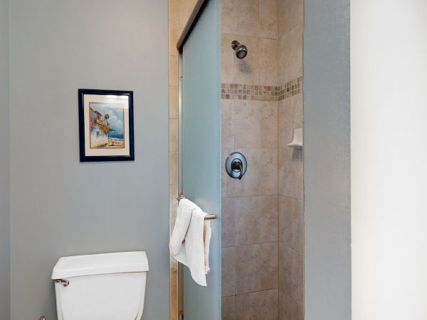Wailea Home 1018407