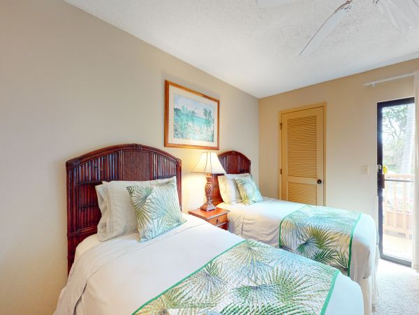 Wailea Home 1018407