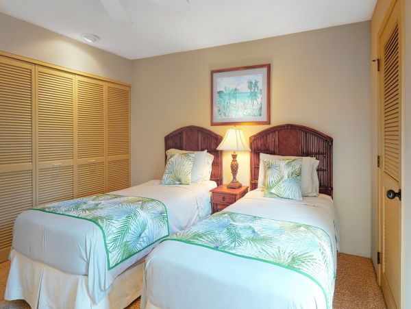 Wailea Home 1018407