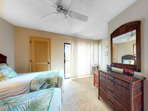 Wailea Home 1018407